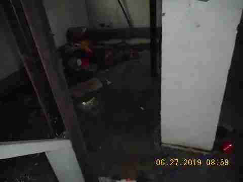 9965 Asbury Park (30)_m.jpg